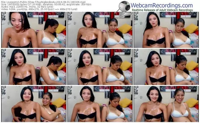 livejasmin-fourbigboobs4u-webcam-show-08_01_2016-18_03_06