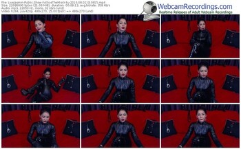 livejasmin-allicethemissy4u-webcam-show-08_02_2016-01_08_15