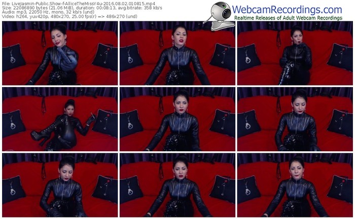 livejasmin-allicethemissy4u-webcam-show-08_02_2016-01_08_15