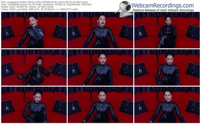 livejasmin-allicethemissy4u-webcam-show-08_02_2016-01_08_15