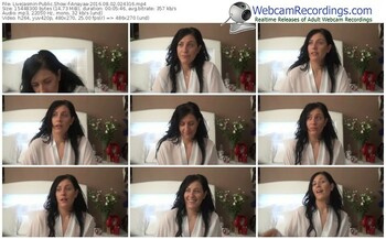 livejasmin-anayaa-webcam-show-08_02_2016-02_43_16