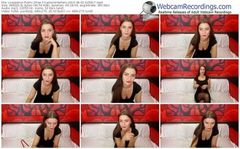 livejasmin-cameronsellers-webcam-show-08_02_2016-02_58_17