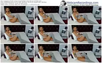 livejasmin-canndybarr-webcam-show-08_02_2016-21_08_38