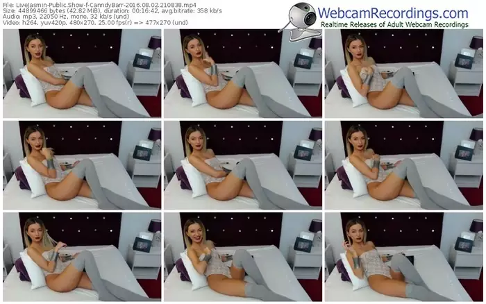 livejasmin-canndybarr-webcam-show-08_02_2016-21_08_38
