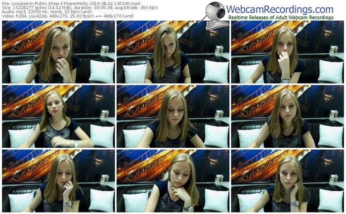 livejasmin-flowermolly-webcam-show-08_02_2016-14_03_30