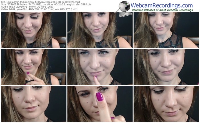 livejasmin-havinmiller-webcam-show-08_02_2016-06_33_21
