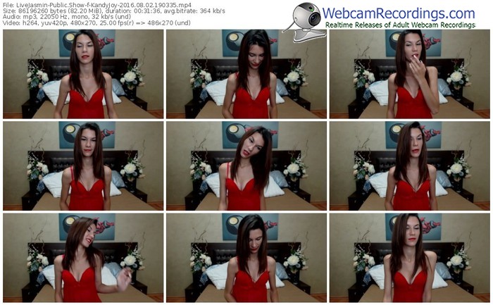 livejasmin-kandyjoy-webcam-show-08_02_2016-19_03_35