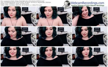 livejasmin-karliebrooks-webcam-show-08_02_2016-02_08_16