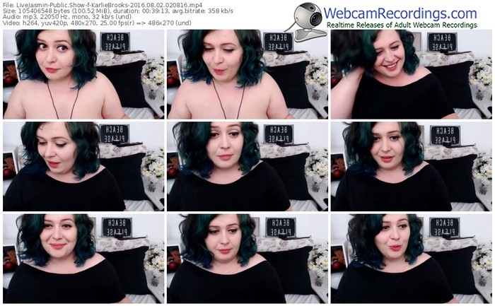 livejasmin-karliebrooks-webcam-show-08_02_2016-02_08_16