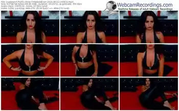 livejasmin-medeeadom-webcam-show-08_02_2016-16_08_32