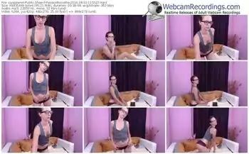 livejasmin-poissonnoisette-webcam-show-08_02_2016-11_53_27