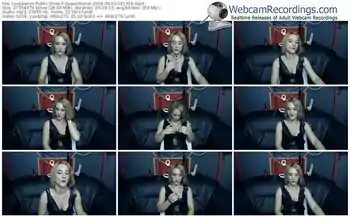 livejasmin-queensinner-webcam-show-08_02_2016-02_13_16