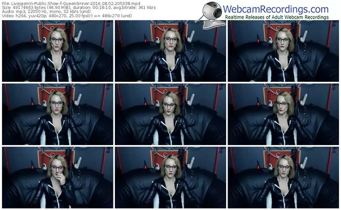 livejasmin-queensinner-webcam-show-08_02_2016-20_53_38