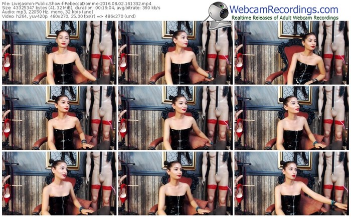 livejasmin-rebeccadomme-webcam-show-08_02_2016-16_13_32