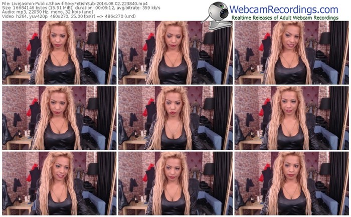livejasmin-sexyfetishsub-webcam-show-08_02_2016-22_38_40