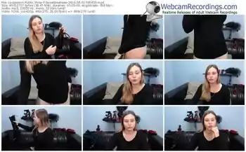 livejasmin-sweetbeatrees-webcam-show-08_02_2016-09_58_25