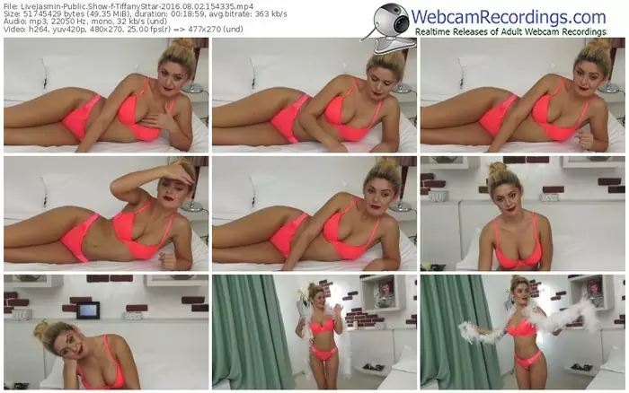 livejasmin-tiffanysttar-webcam-show-08_02_2016-15_43_35