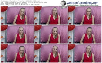 livejasmin-voskehat-webcam-show-08_02_2016-14_38_31