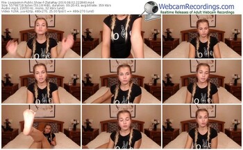 livejasmin-zlataray-webcam-show-08_02_2016-22_28_40