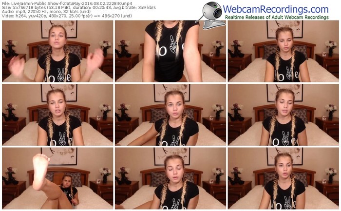 livejasmin-zlataray-webcam-show-08_02_2016-22_28_40