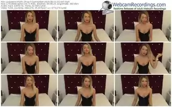 livejasmin-canndybarr-webcam-show-08_03_2016-21_19_07