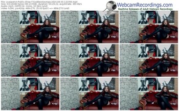 livejasmin-goddessgeorgia-webcam-show-08_03_2016-12_23_56