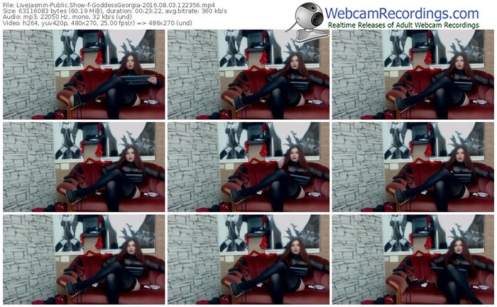 livejasmin-goddessgeorgia-webcam-show-08_03_2016-12_23_56