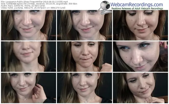 livejasmin-havinmiller-webcam-show-08_03_2016-11_03_55