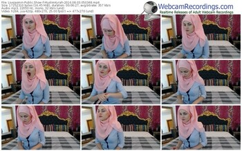livejasmin-muslimkyrah-webcam-show-08_03_2016-05_03_48