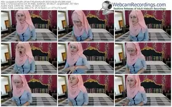 livejasmin-muslimkyrah-webcam-show-08_03_2016-05_03_48