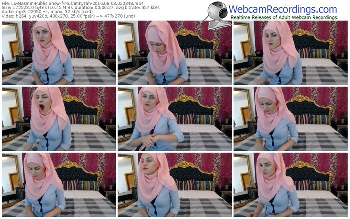livejasmin-muslimkyrah-webcam-show-08_03_2016-05_03_48