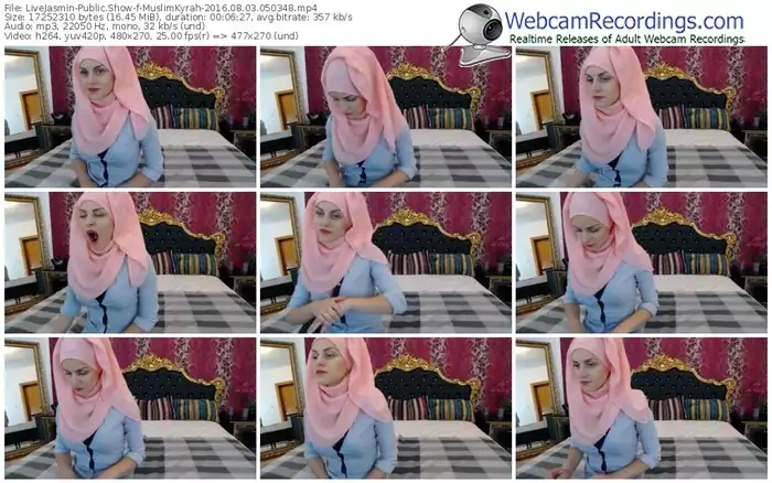 livejasmin-muslimkyrah-webcam-show-08_03_2016-05_03_48