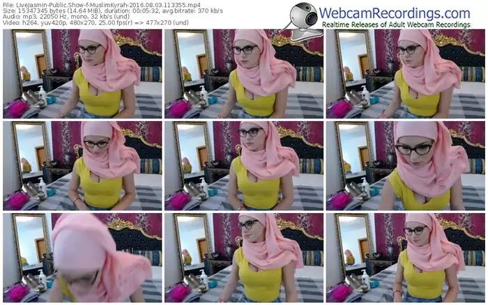 livejasmin-muslimkyrah-webcam-show-08_03_2016-11_33_55