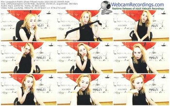 livejasmin-rosecrouley-webcam-show-08_03_2016-19_34_05