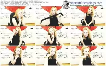 livejasmin-rosecrouley-webcam-show-08_03_2016-19_34_05