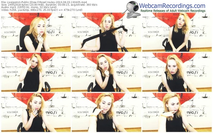 livejasmin-rosecrouley-webcam-show-08_03_2016-19_34_05