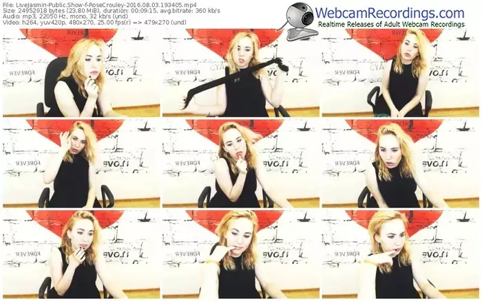 livejasmin-rosecrouley-webcam-show-08_03_2016-19_34_05