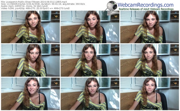 livejasmin-rosen-webcam-show-08_03_2016-11_28_55