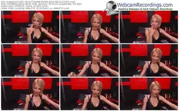 livejasmin-subfetishwife-webcam-show-08_03_2016-21_34_11