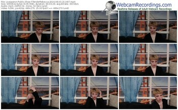 livejasmin-tenderrebecca-webcam-show-08_03_2016-21_14_07