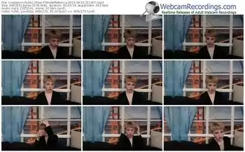 livejasmin-tenderrebecca-webcam-show-08_03_2016-21_14_07