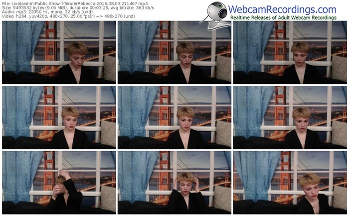 livejasmin-tenderrebecca-webcam-show-08_03_2016-21_14_07