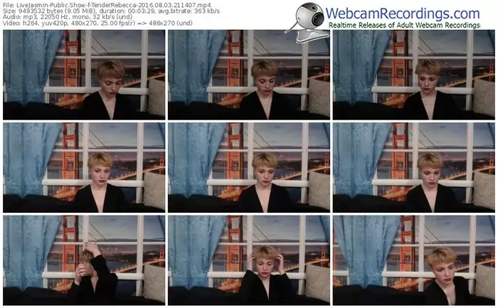 livejasmin-tenderrebecca-webcam-show-08_03_2016-21_14_07