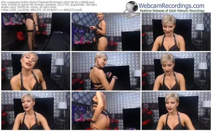 livejasmin-thesubofurdream-webcam-show-08_03_2016-13_38_58