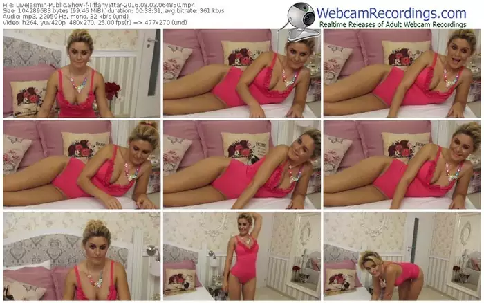 livejasmin-tiffanysttar-webcam-show-08_03_2016-06_48_50