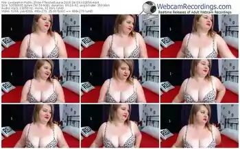 livejasmin-twistedlaura-webcam-show-08_03_2016-10_28_54