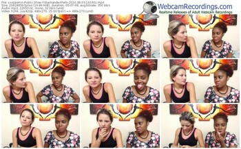 livejasmin-blackandwithehi-webcam-show-08_03_2016-16_14_01