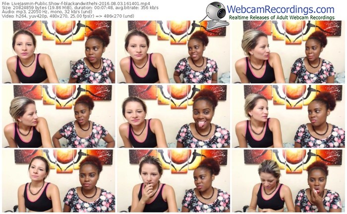 livejasmin-blackandwithehi-webcam-show-08_03_2016-16_14_01