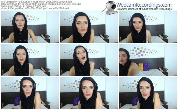 livejasmin-musliimgiirl-webcam-show-08_03_2016-00_08_42