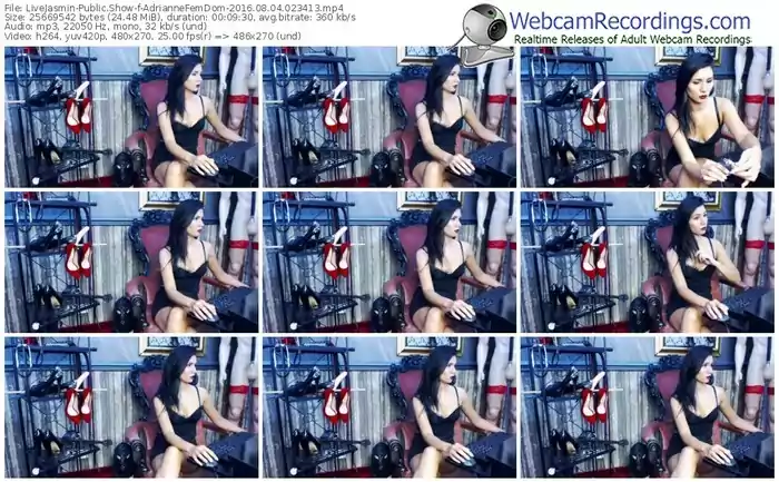 livejasmin-adriannefemdom-webcam-show-08_04_2016-02_34_13